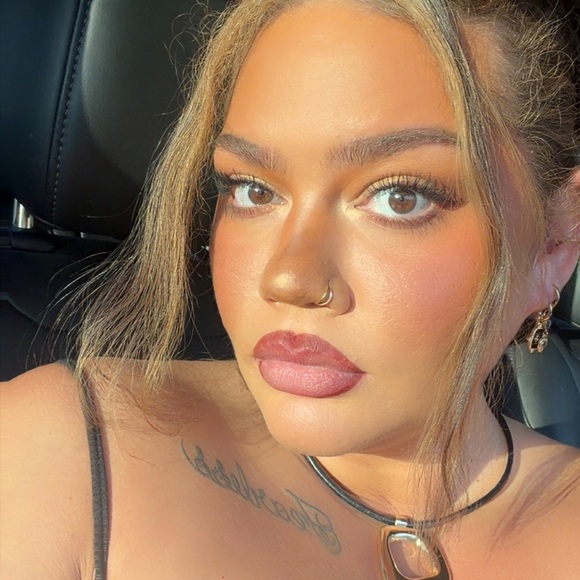itsmichelle23